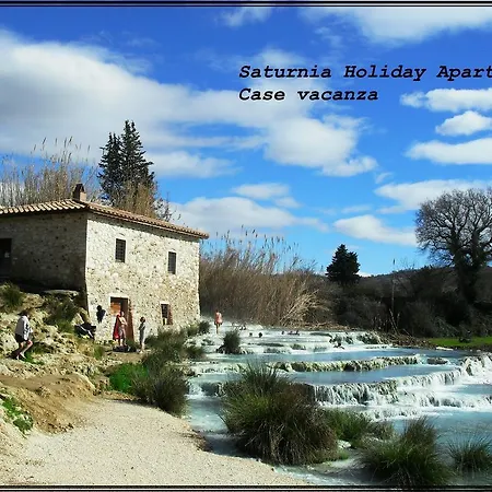 Saturnia Tuscany Hotel-3